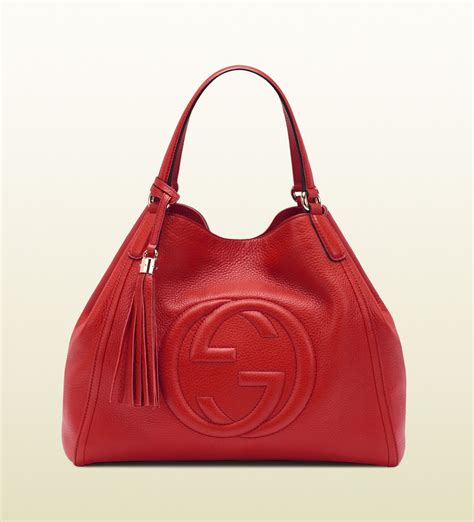 cheap gucci shoes and handbags|gucci outlet clearance cheap.